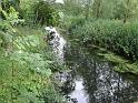 LJV_Zeltlager_2008 001
